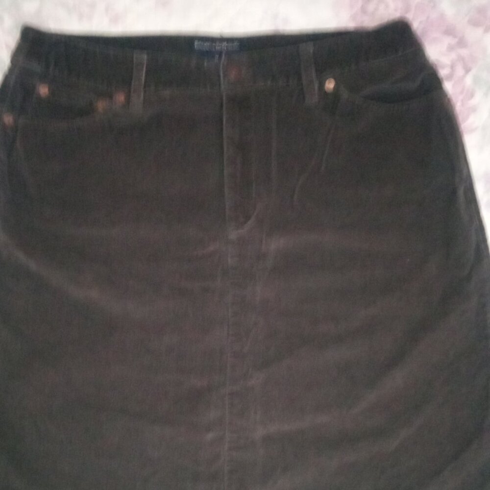 Banana Republic size 14